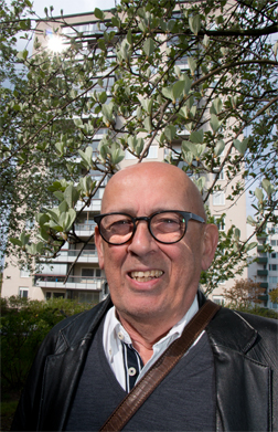 Nyberg