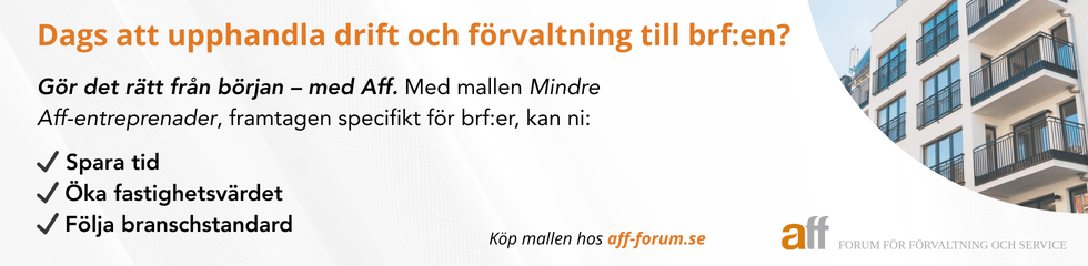 AFF-forum