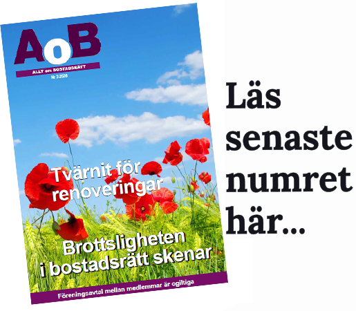 AoB 2-26