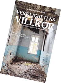 Verklighetens Villkor