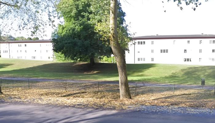 Eslöv