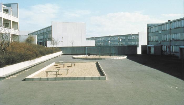 Gården 1