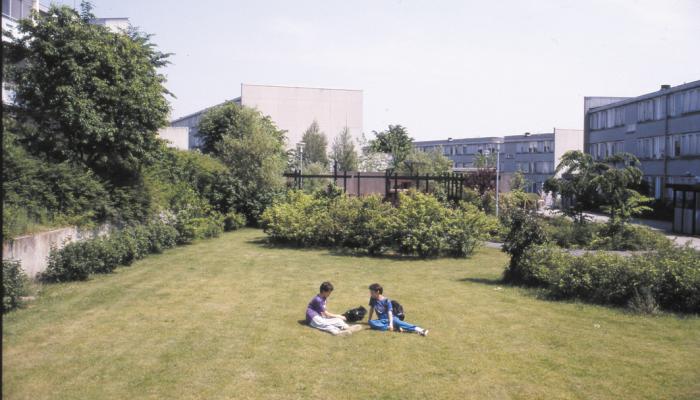 Gården 2