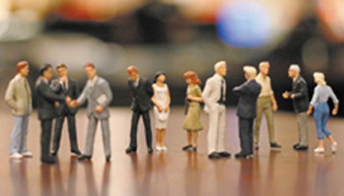 KURS2