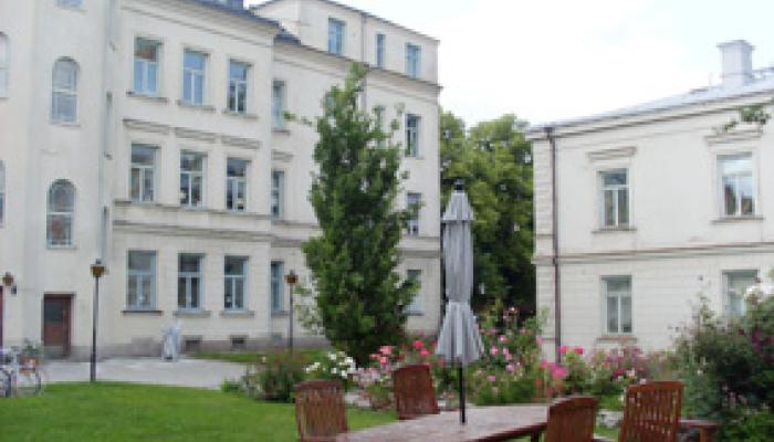 BRASKAMIN