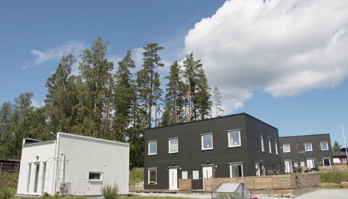 NYKVARN 1