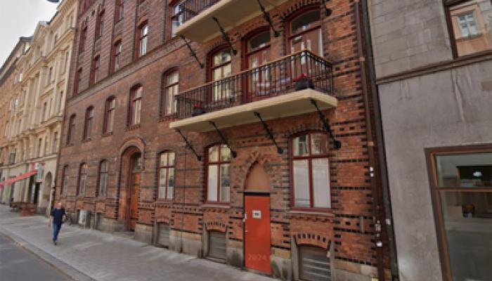 HÄROLD