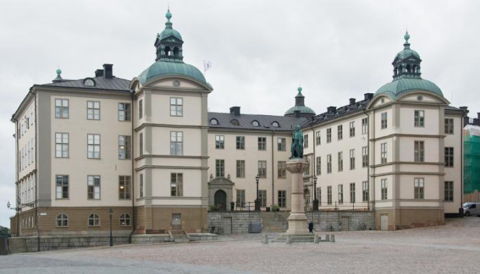 Svea Hovrätt